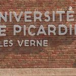 universite jules verne amiens
