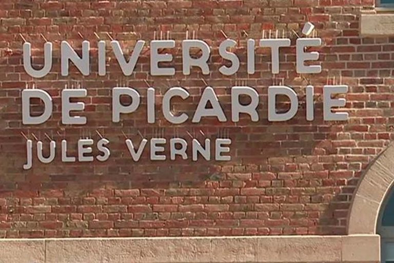 universite jules verne amiens