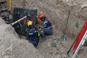 accident chantier aisne
