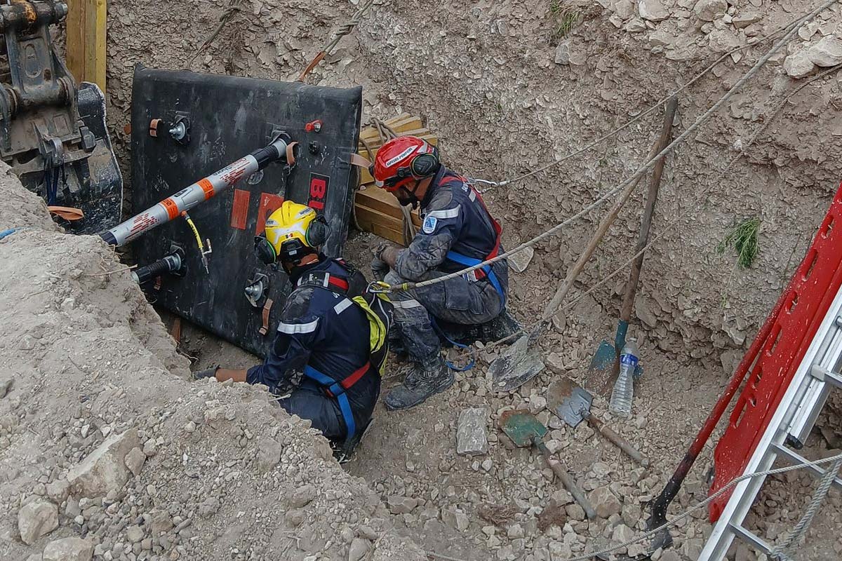 accident chantier aisne