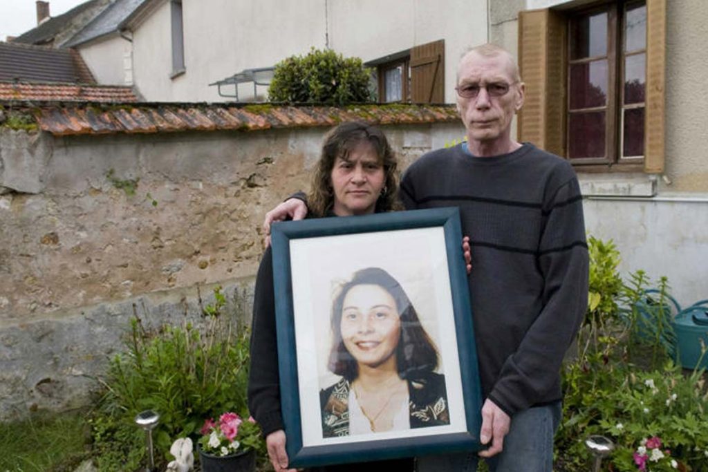 affaire nadege desnoix
