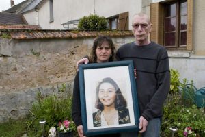 affaire nadege desnoix