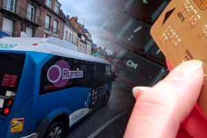 arnaque transport abbeville