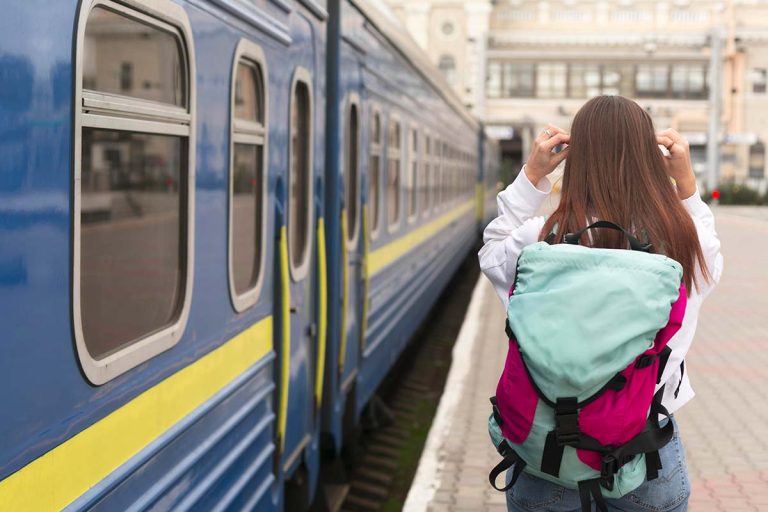 bon plan train picardie