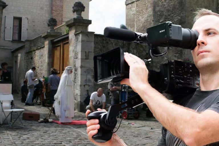 casting senlis