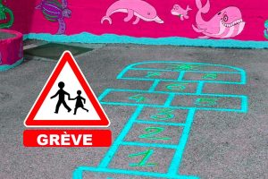 centre loisirs greve