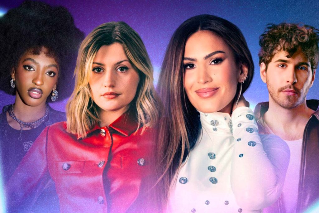 concerte gratuit radio contact beauvais