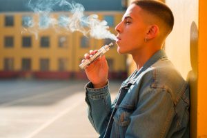 e cig lycee picardie