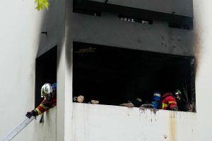 incendie appartement beauvais