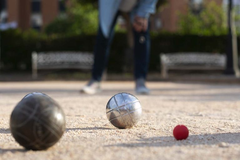 petanque picardie