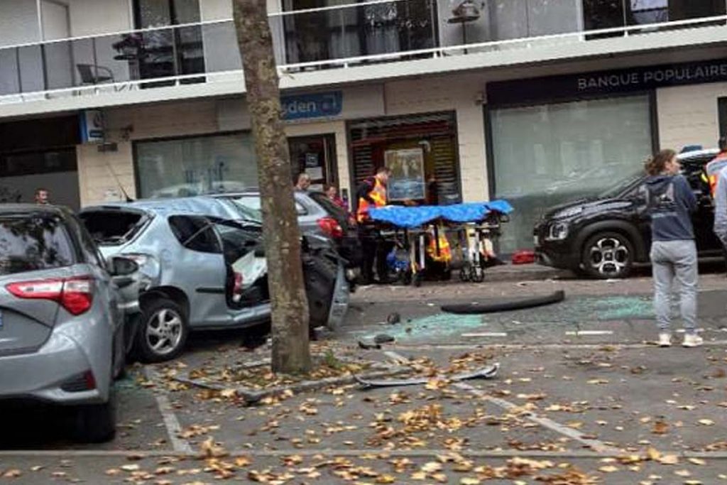 accident amiens saint noyelle