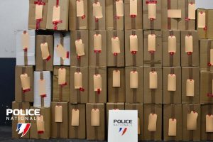 cigarettes de contrefacon creil