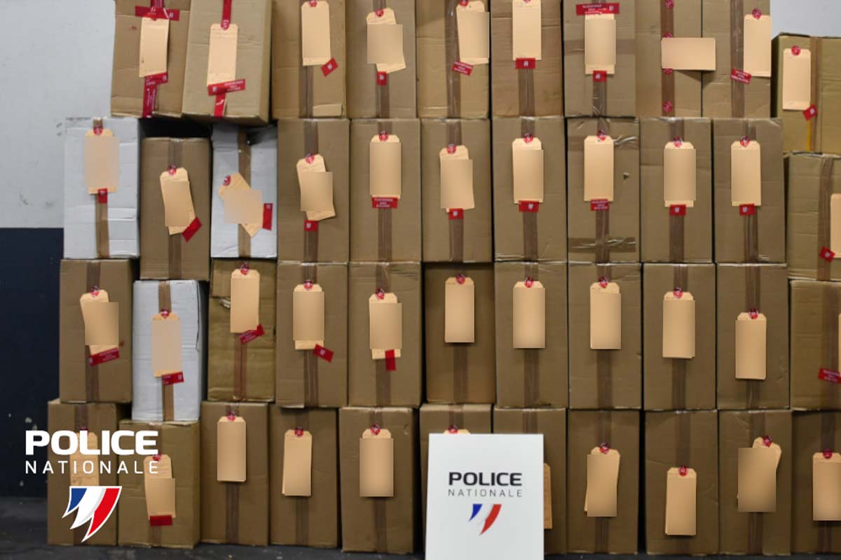 cigarettes de contrefacon creil
