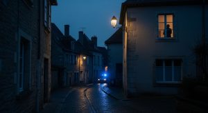 fait divers pont de metz corps supplicie picardie choc