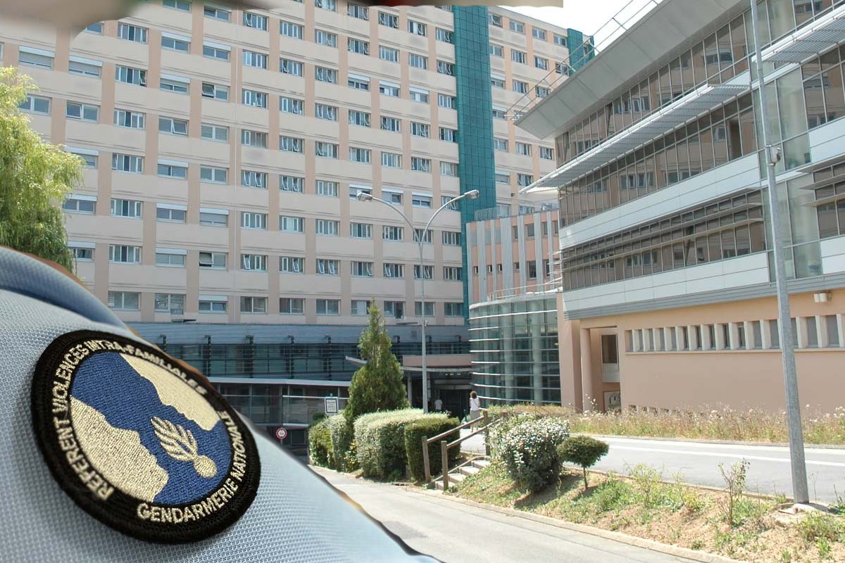 hopital saint quentin