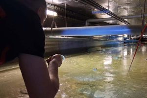 inondation chu compiegne