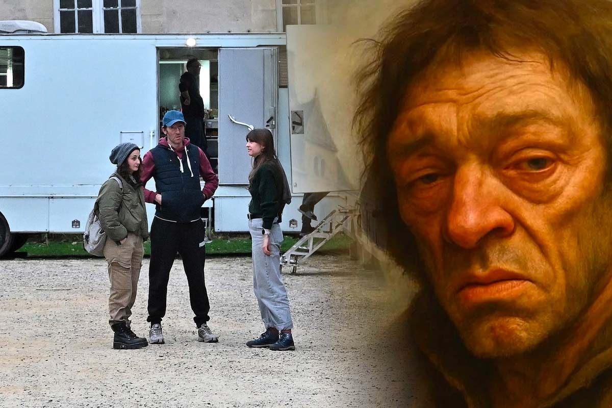 quasimodo compiegne vincent cassel