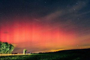 aurores boreales oise