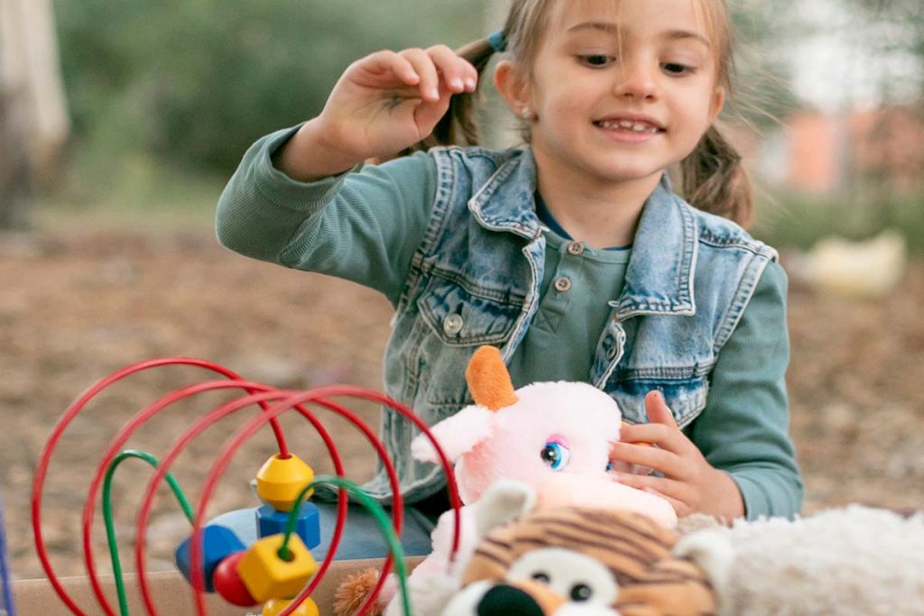 bourse aux jouets picardie