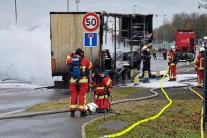 explosion camion beauvais