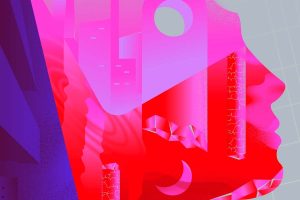 festival international du film amiens 2025