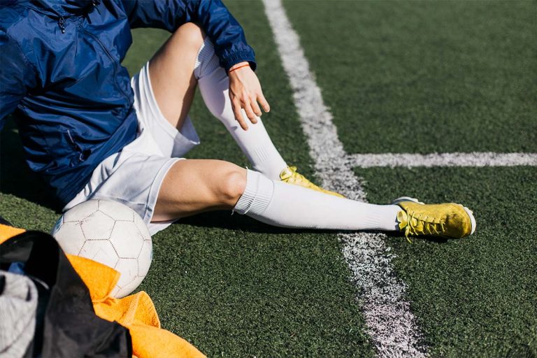 foot amateur picardie