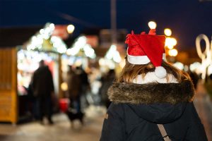 idees sortie en picardie