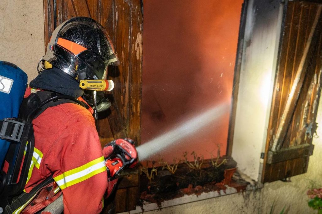 incendie ons en bray