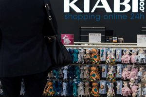 kiabi picardie