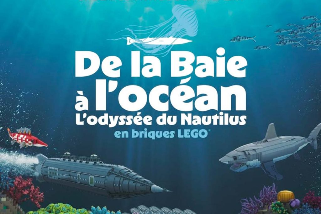 lego saint riquier