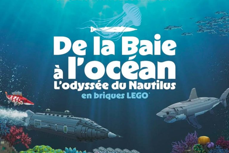 lego saint riquier