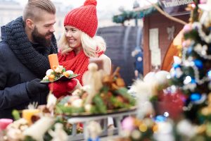 marche de noel picardie