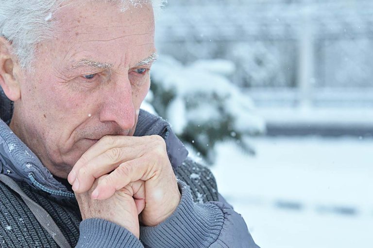 plan grand froid picardie
