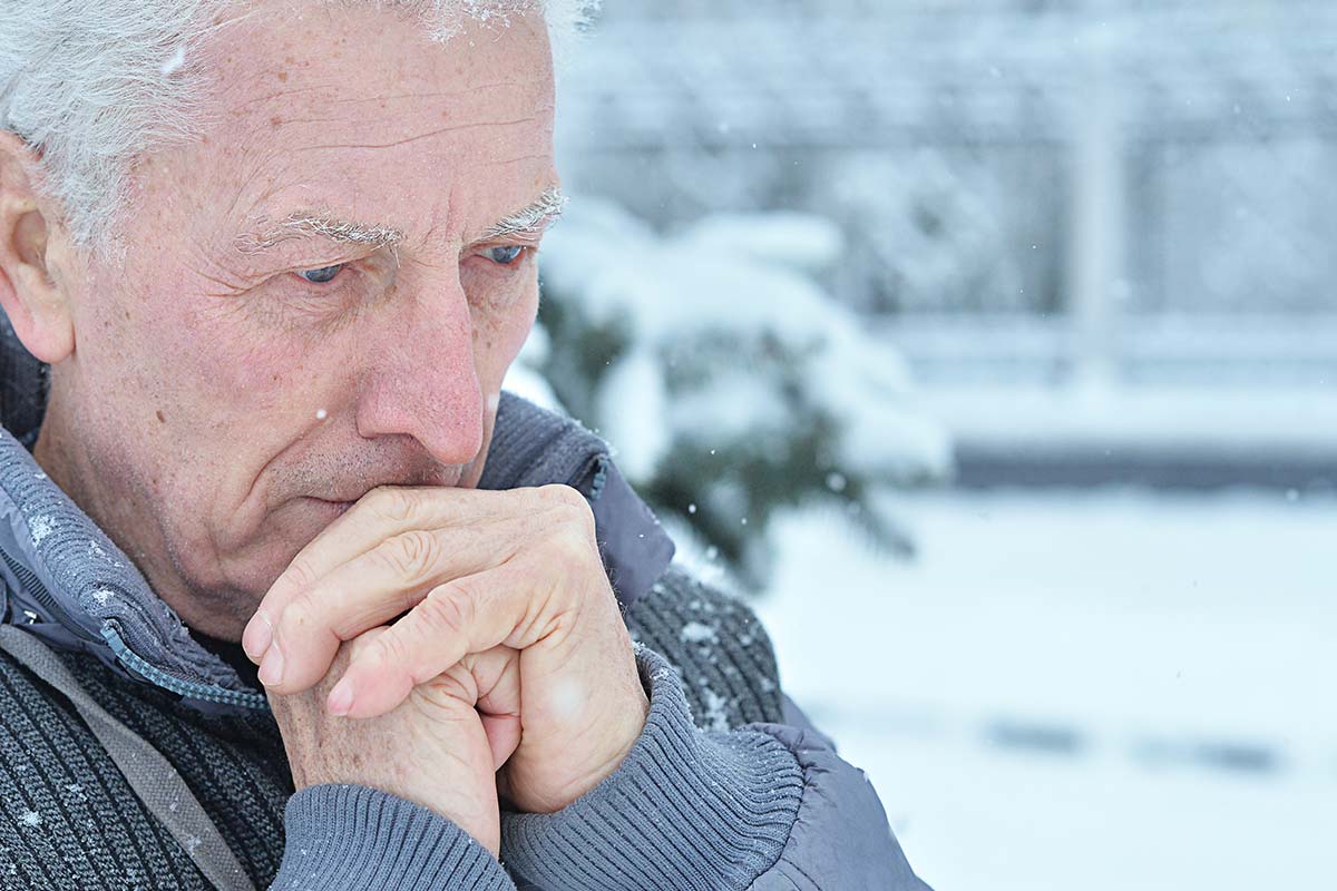 plan grand froid picardie