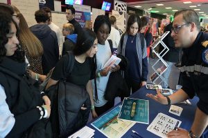 salon orientation amiens
