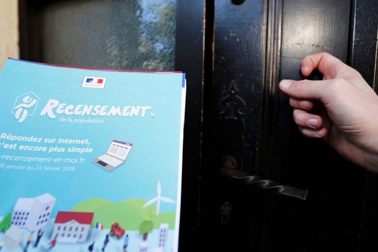 arnaque recensement picardie