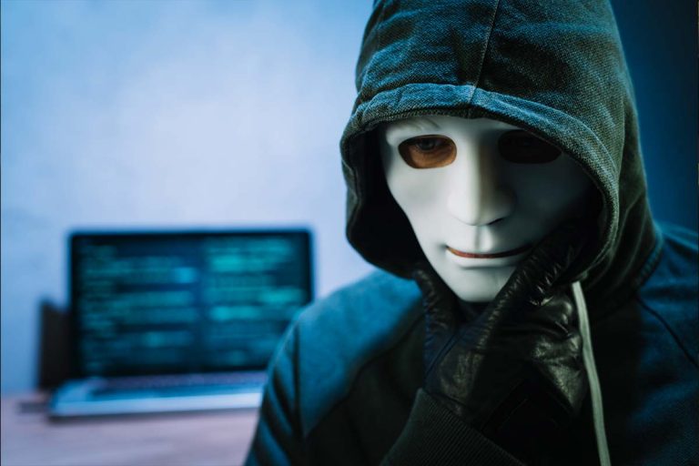 crypto rapt picardie