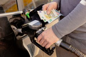 essence prix coutant picardie