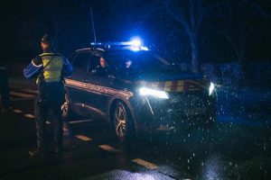 gendarmerie nuit picardie