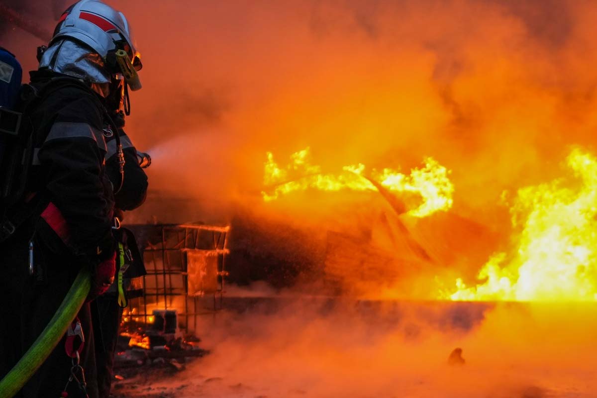incendie agricol roy boissy