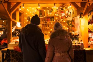 marche de noel en picardie