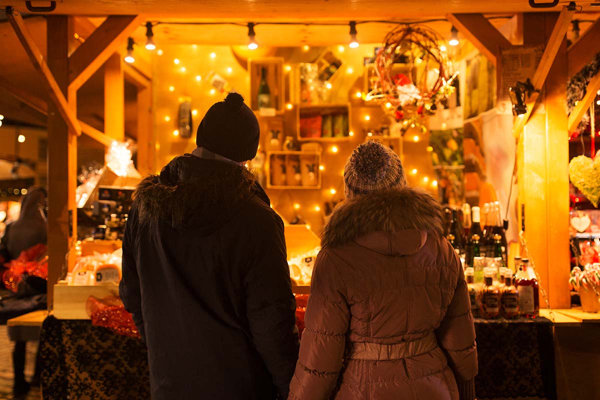 marche de noel en picardie