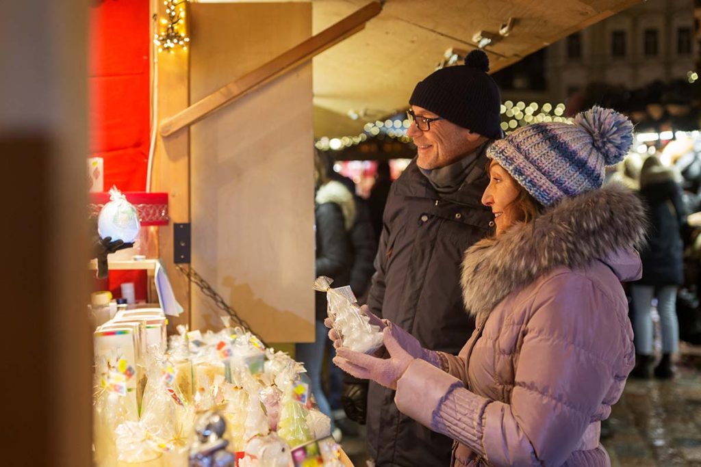 marche noel picardie