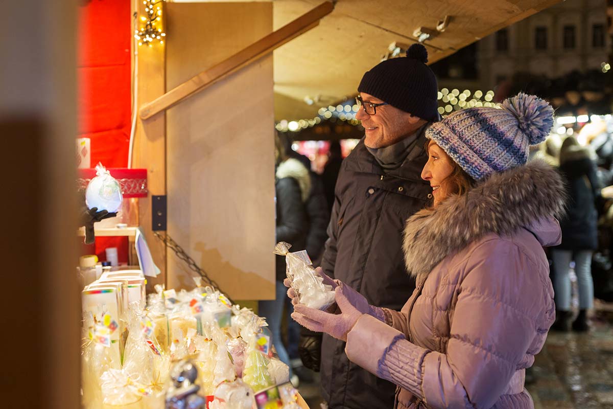 marche noel picardie