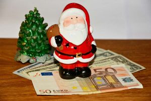 prime noel picardie
