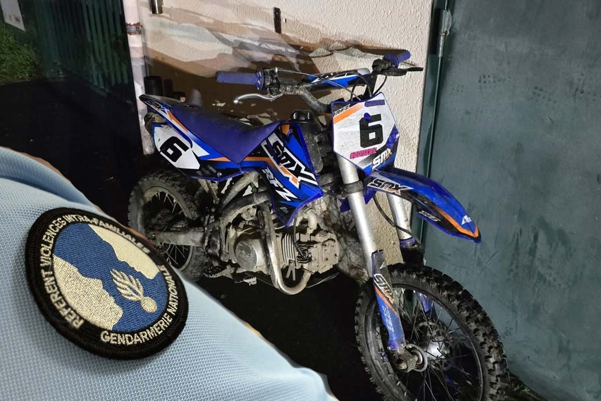 refus d obtemperer lassigny une motocross interceptee