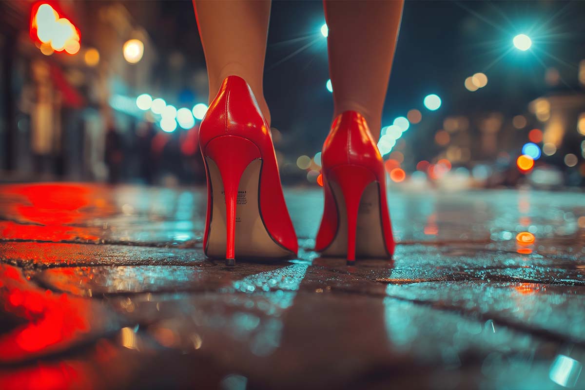 reseau prostitution picardie