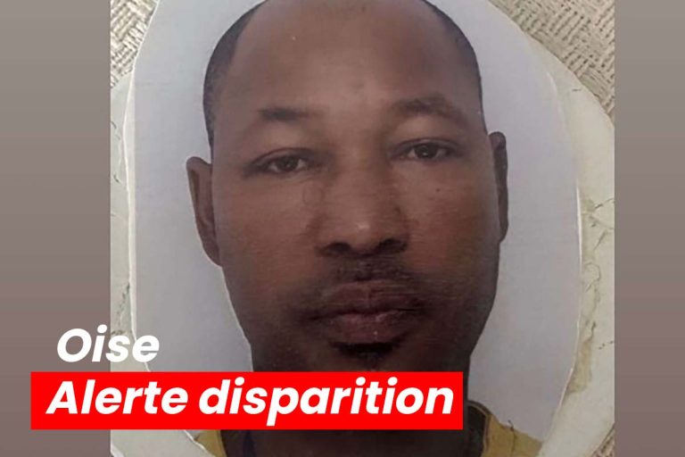 alerte disparition fernando mendes creil