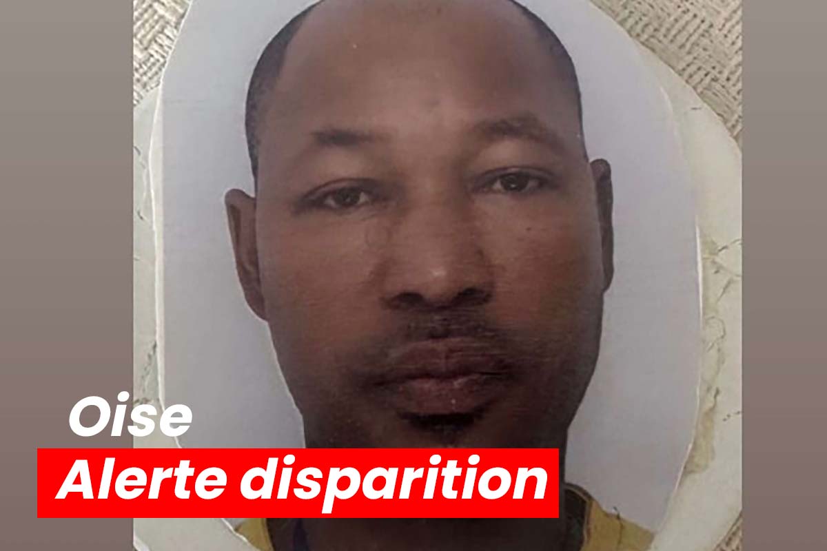 alerte disparition fernando mendes creil