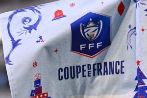coupe de france picardie